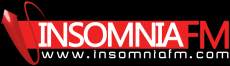 insomniafm logo