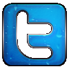 Follow us on Twitter